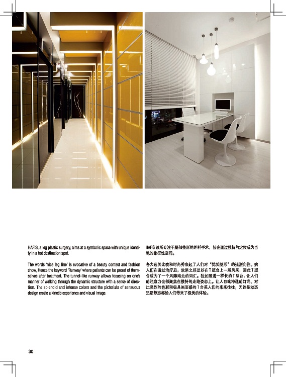1688723279349019.jpg