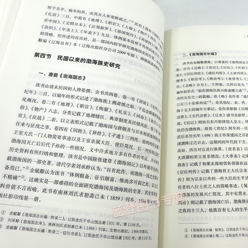 1689057908903438.jpg