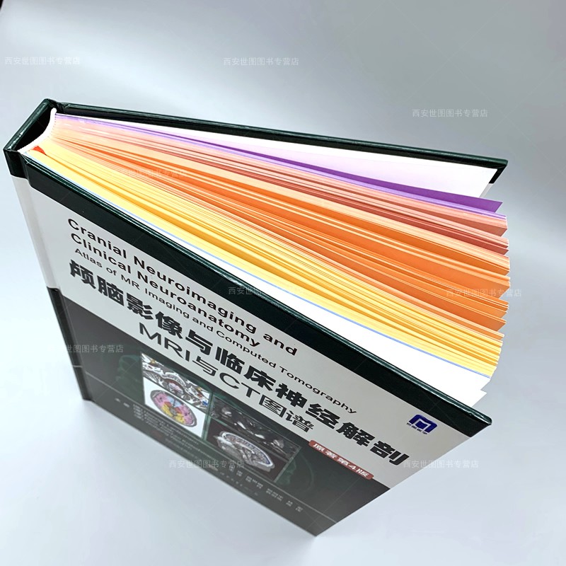 1689144337831219.jpg