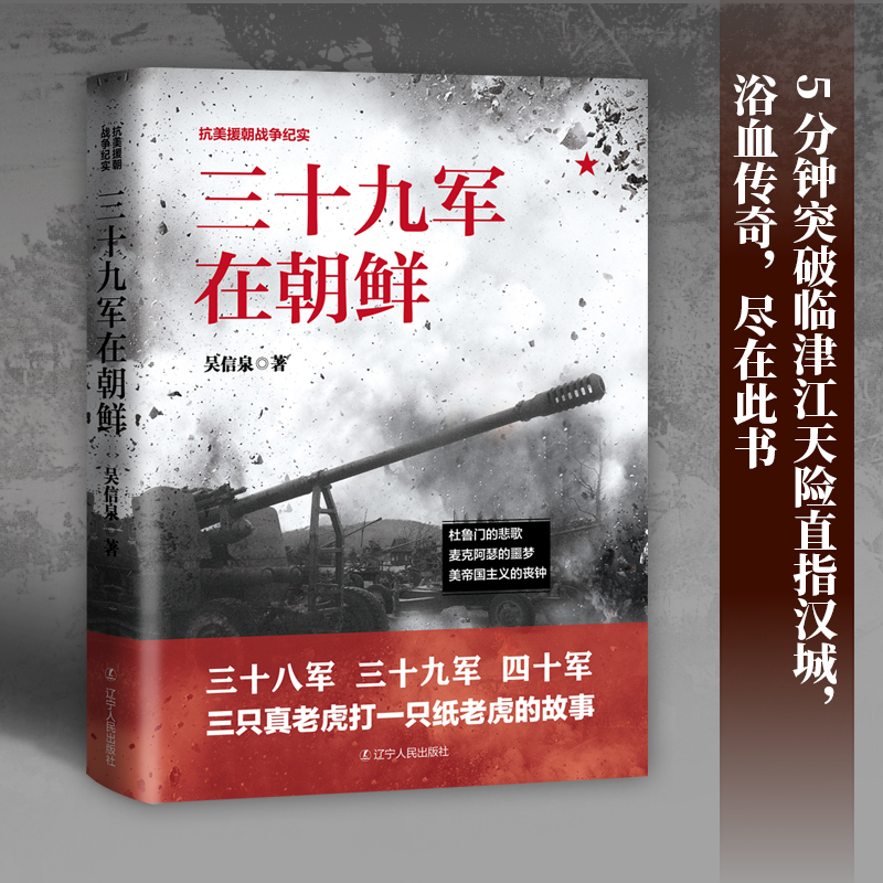 1689154026552925.jpg 主图-1.jpg