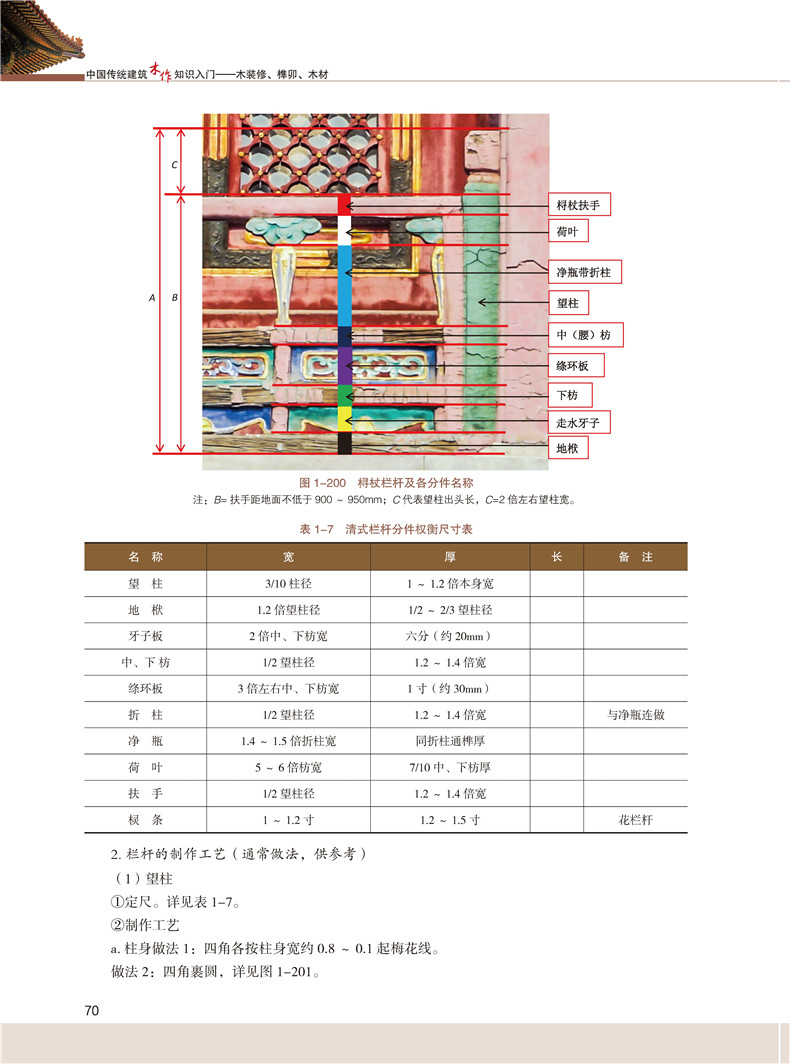 1689245355187851.jpg 书摘11.jpg