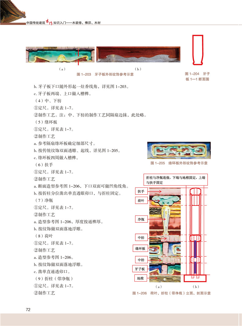 1689245361223381.jpg 书摘13.jpg
