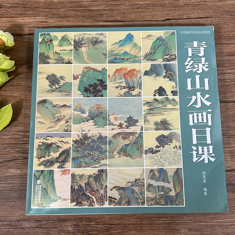 1689414340310543.jpg