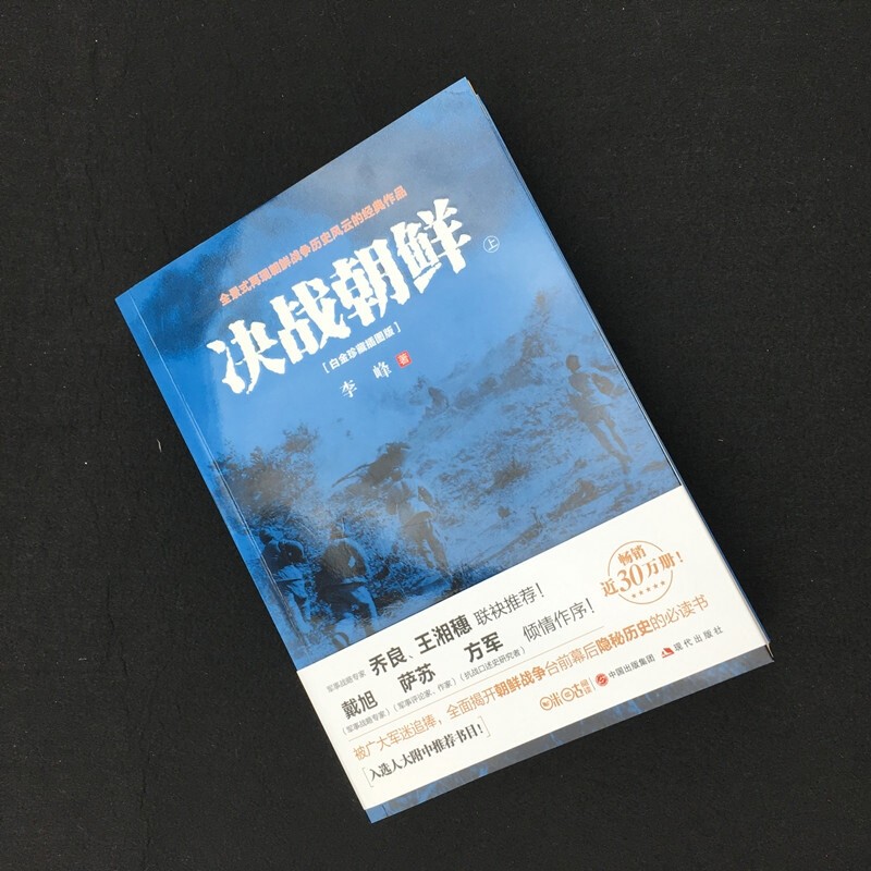 1689671874629554.jpg