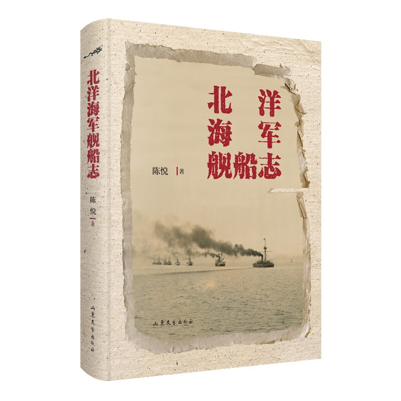 主图-01.jpg