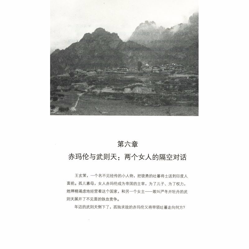 1690266137375603.jpg