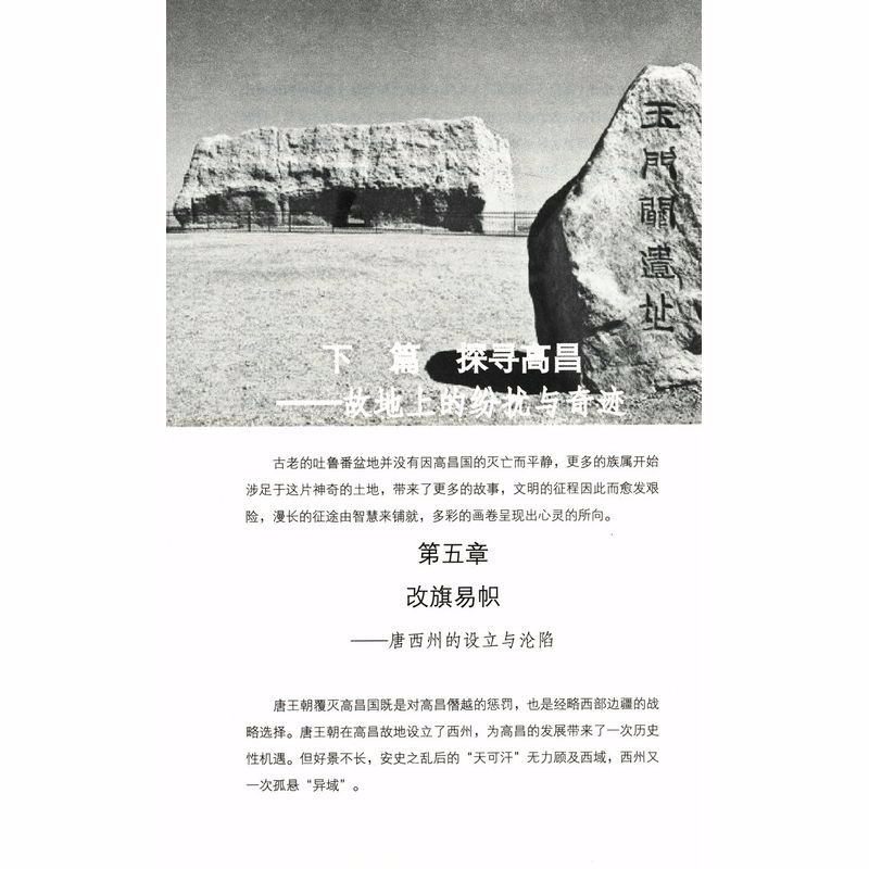 1690266137913515.jpg
