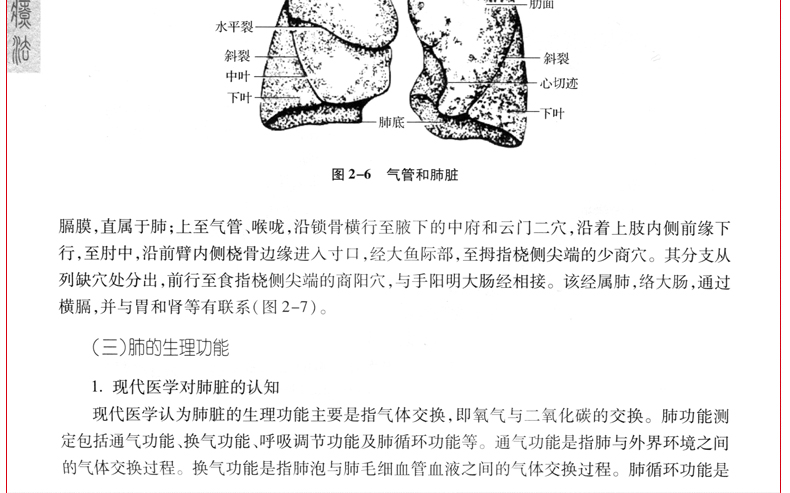 1690271292579002.jpg