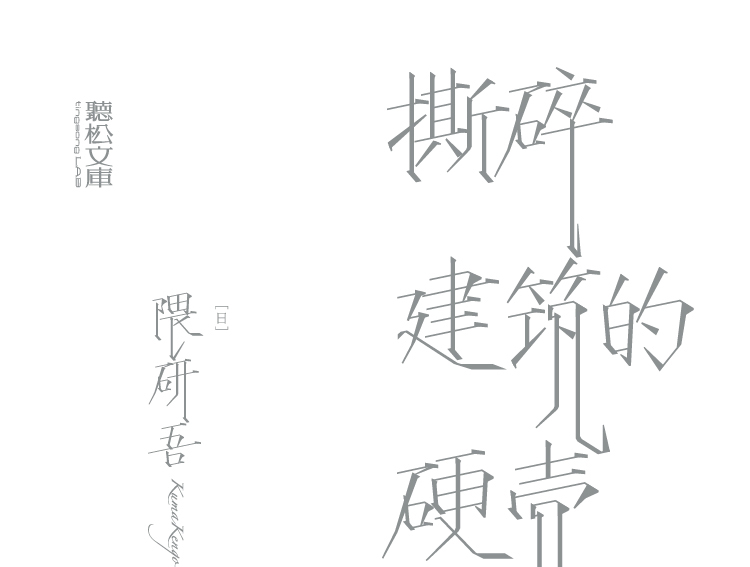 1690537271628917.jpg