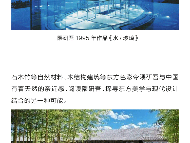 1690537284518139.jpg