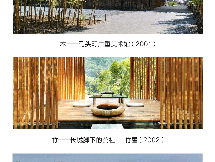 1690537287664873.jpg