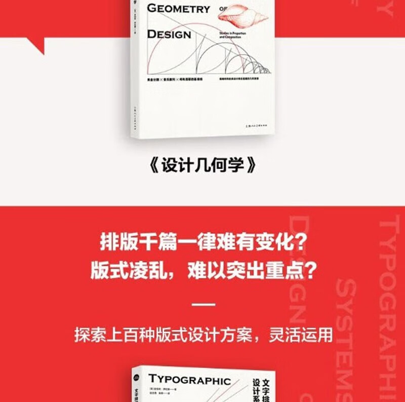 1690543277810999.jpg