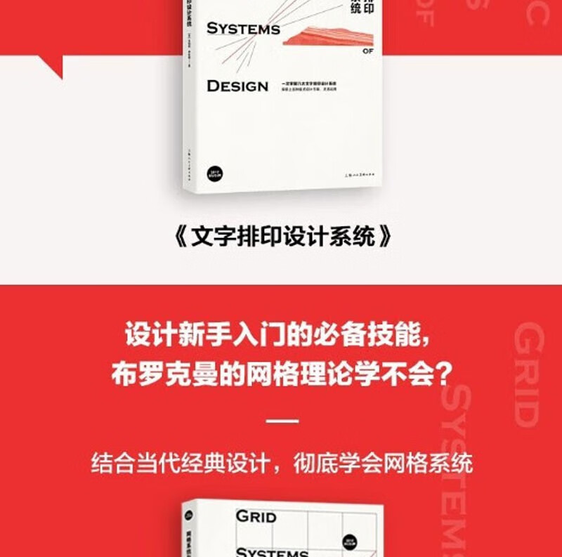 1690543281830255.jpg