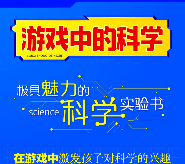 1690808856501250.jpg