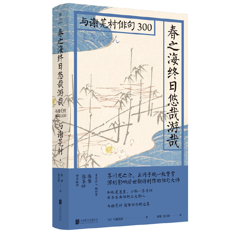 1690871998787345.jpg 主图-2.jpg