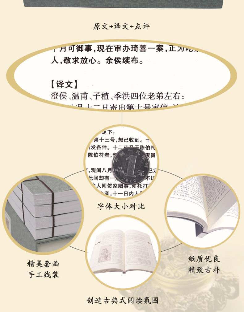 1690873273658567.jpg