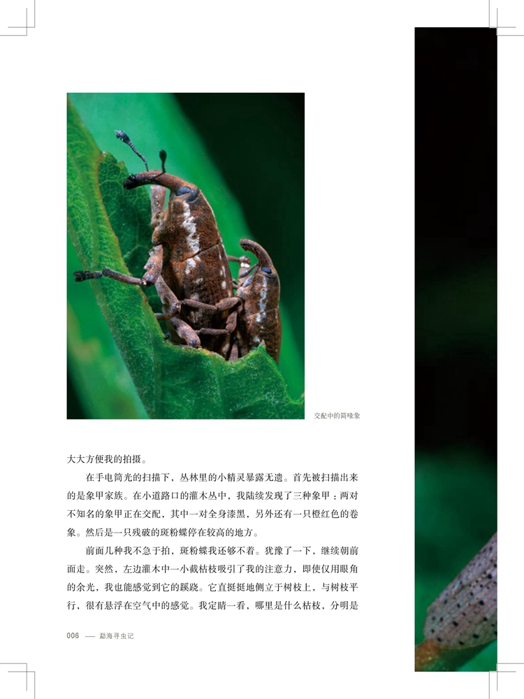 1690965380301060.jpg 书摘4.jpg