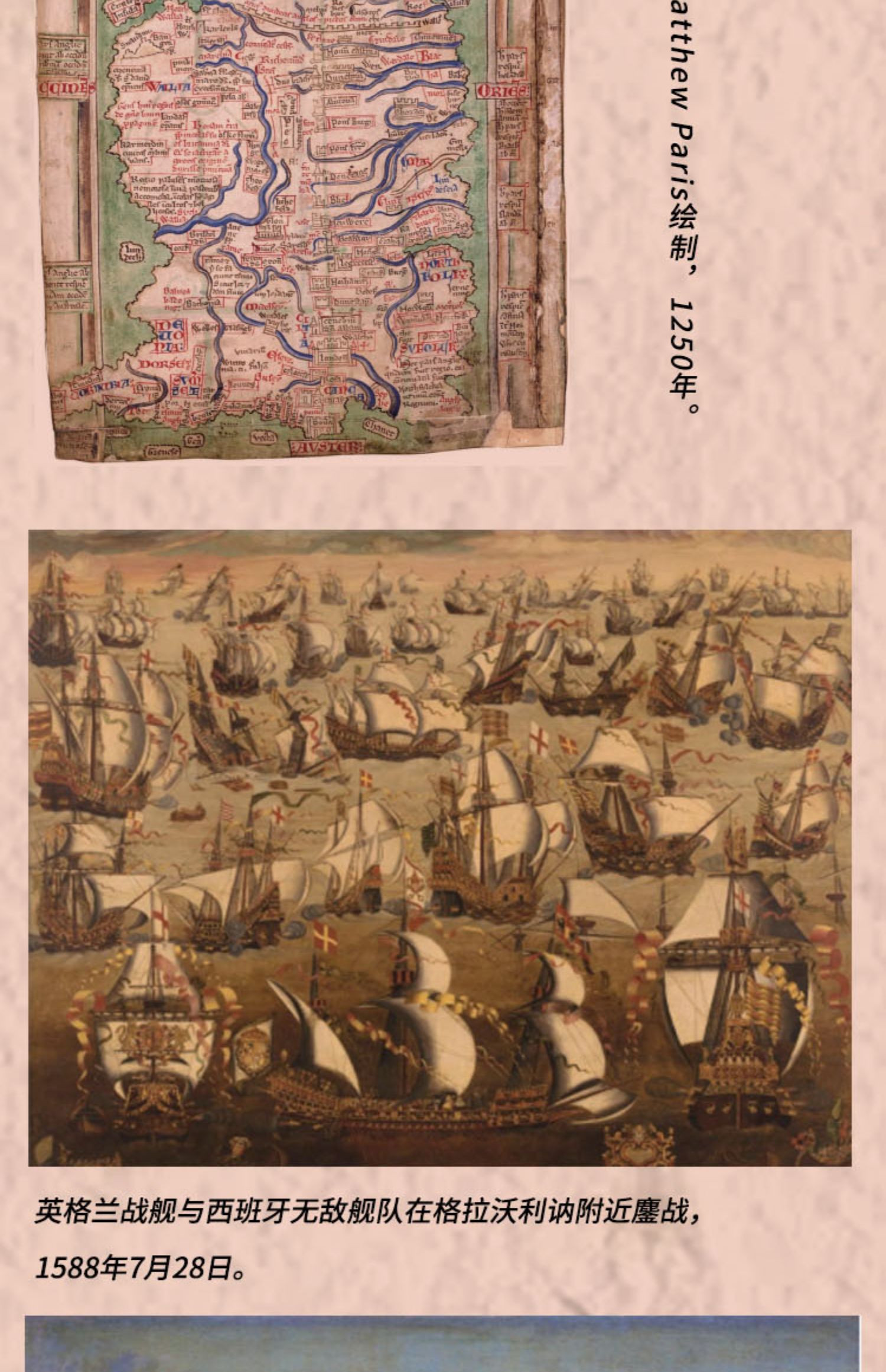 1691655309755911.jpg