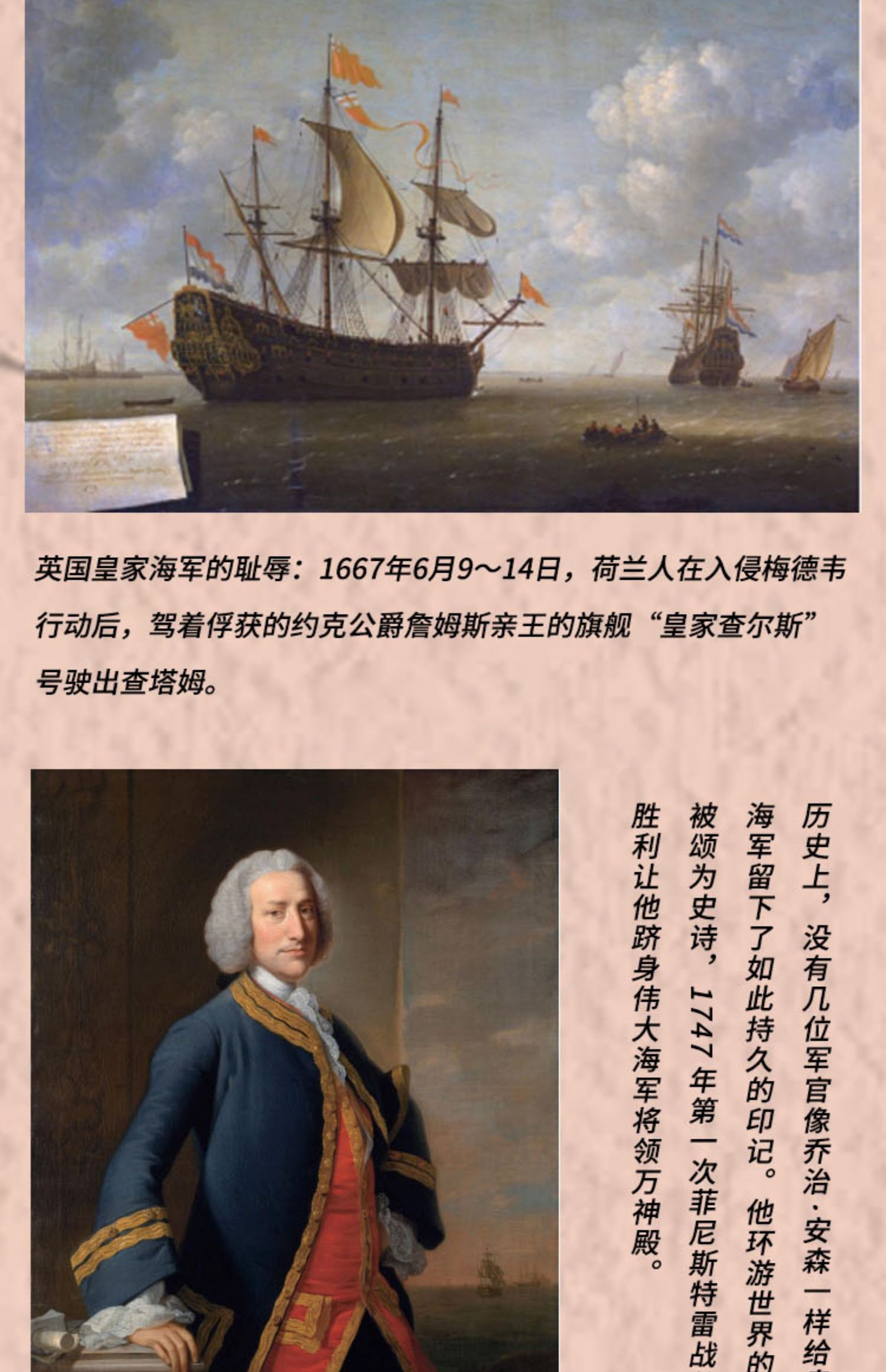 1691655315886819.jpg