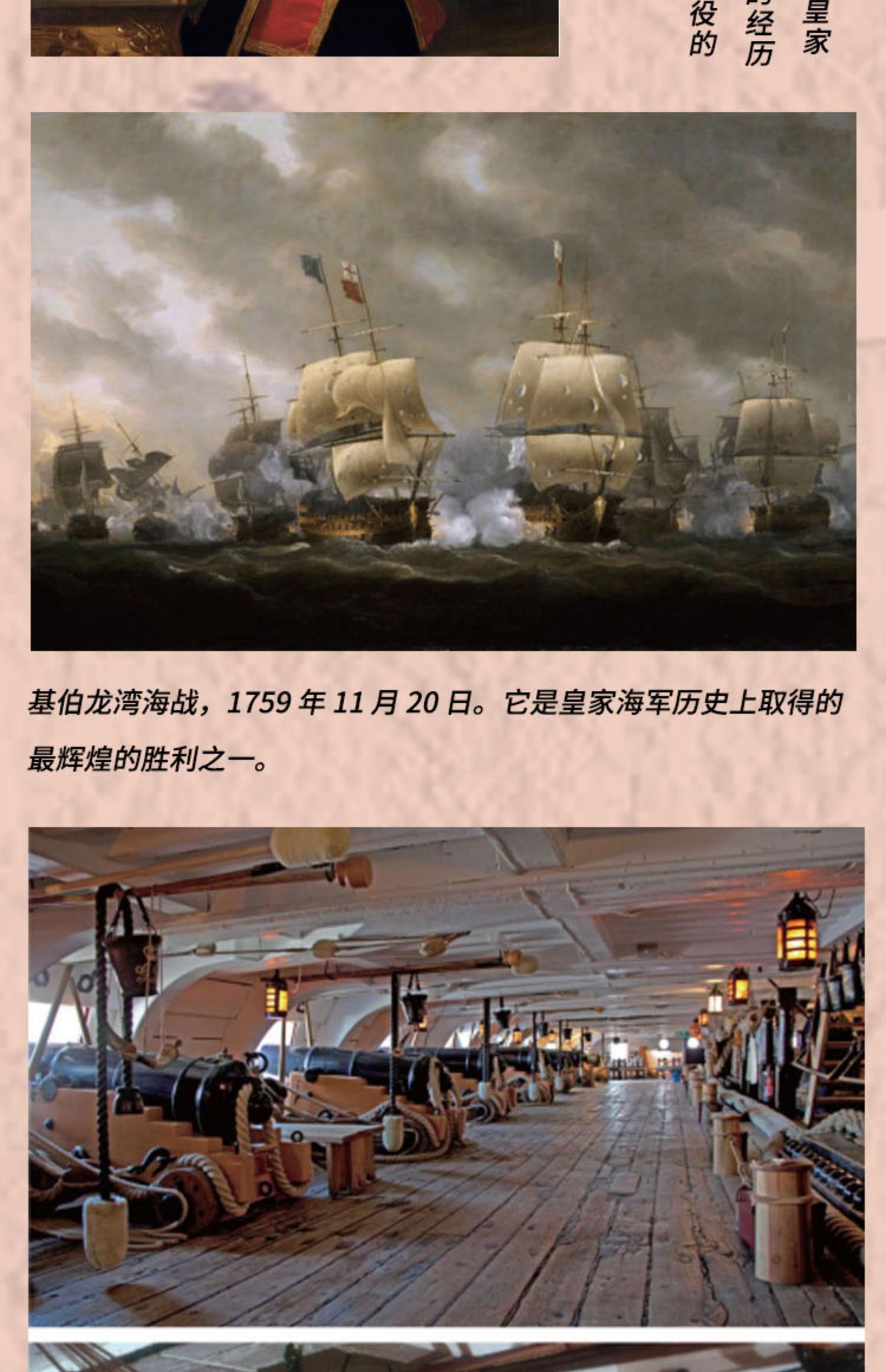 1691655320422059.jpg