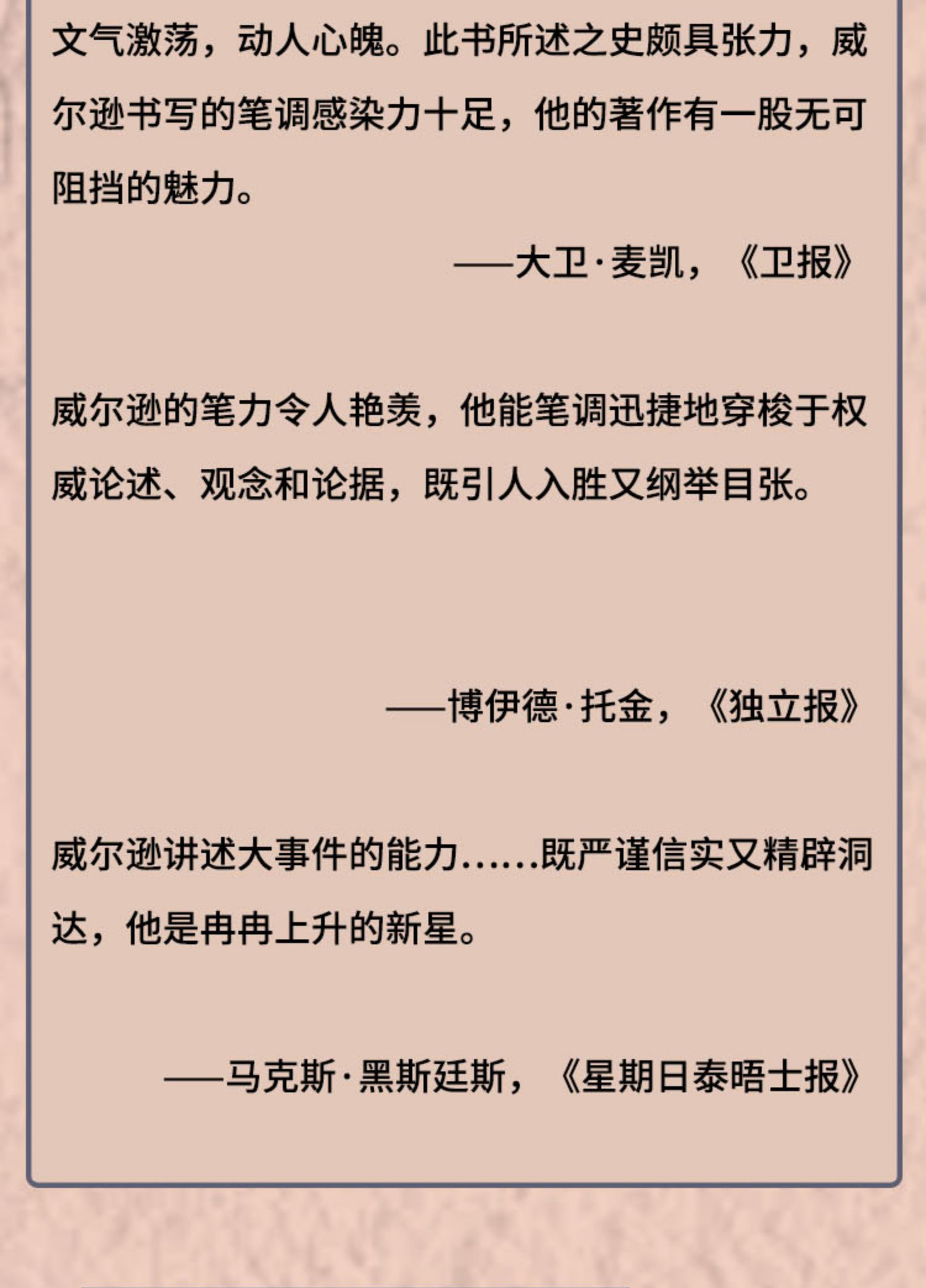 1691655415394384.jpg
