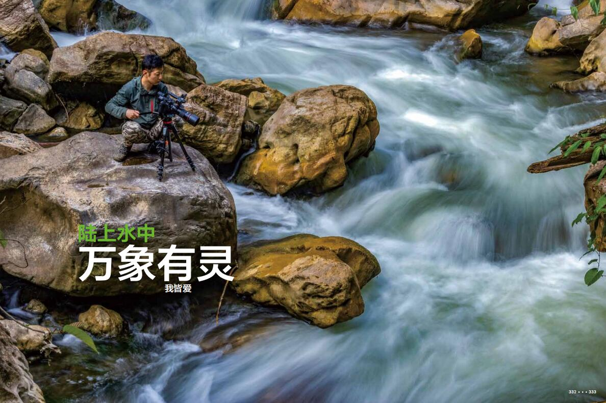 1691750902807159.jpg 水陆书摘4.jpg