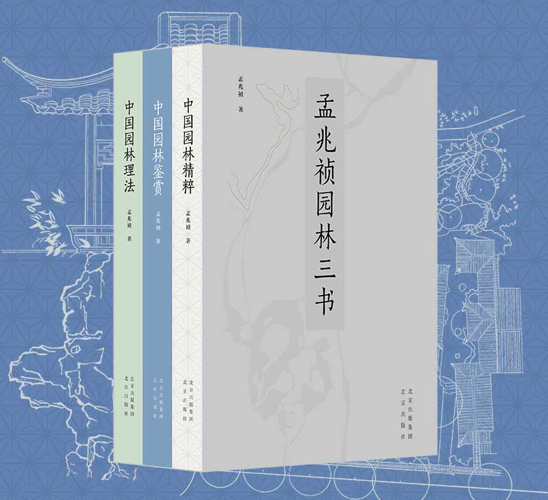 按钮1.jpg