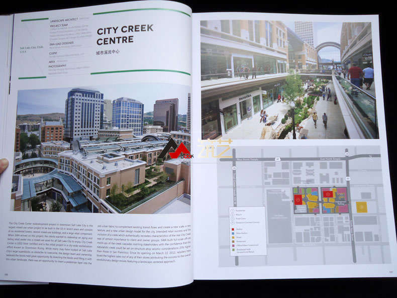 1693224082246232.jpg