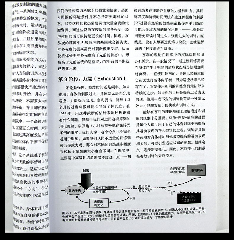 1693836282282842.jpg