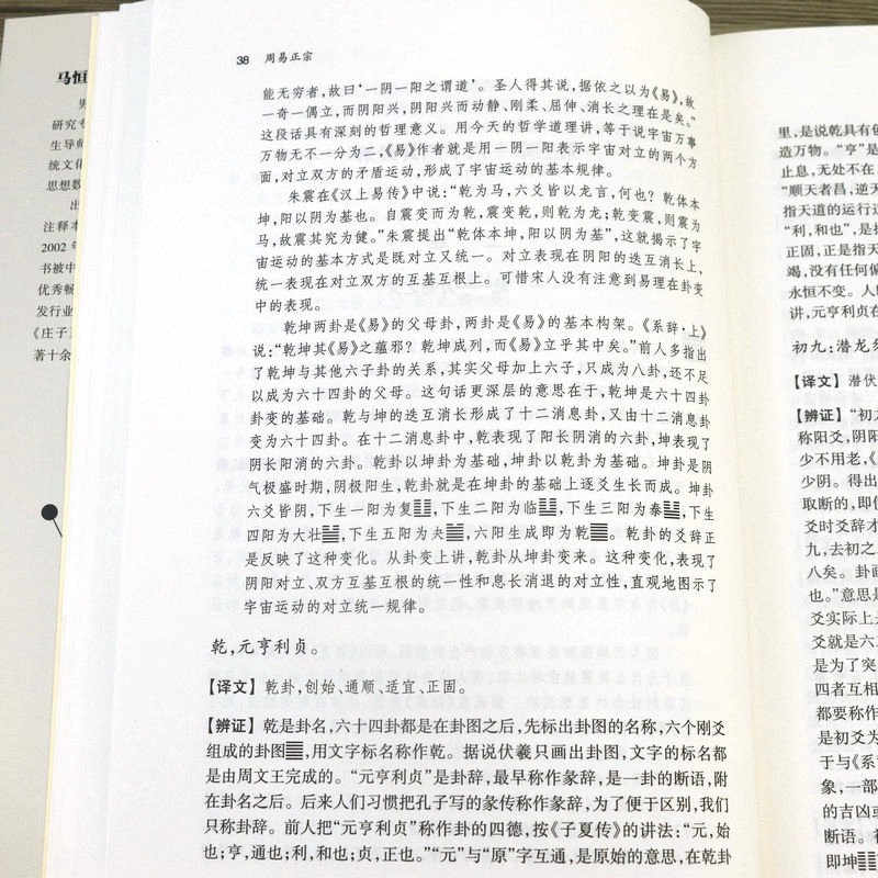 1695371441428021.jpg