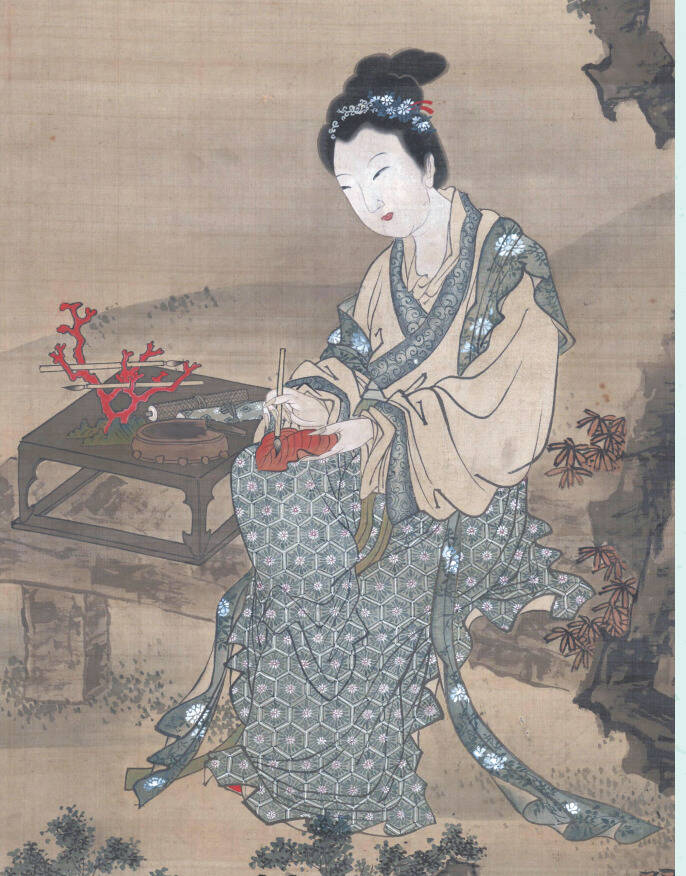 1695460451794949.jpg 书摘3.jpg