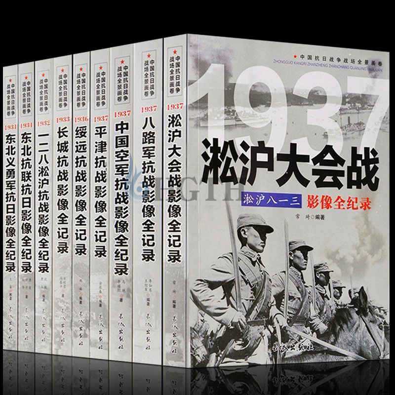 1696256299647469.jpg