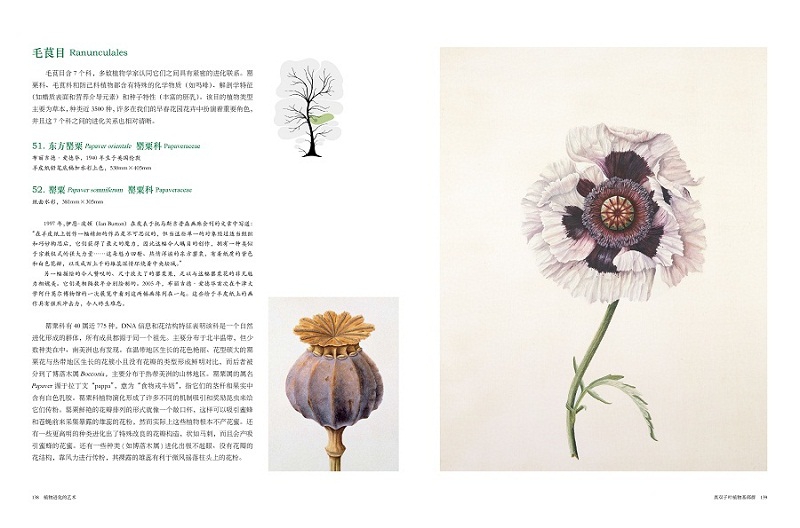 1696855588467394.jpg 书摘1.jpg