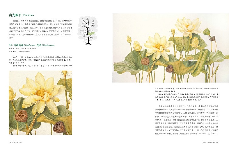 1696855613316654.jpg 书摘6.jpg