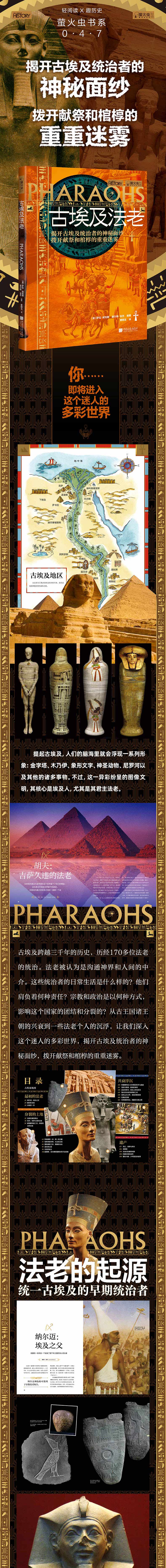 1696943311532150.jpg