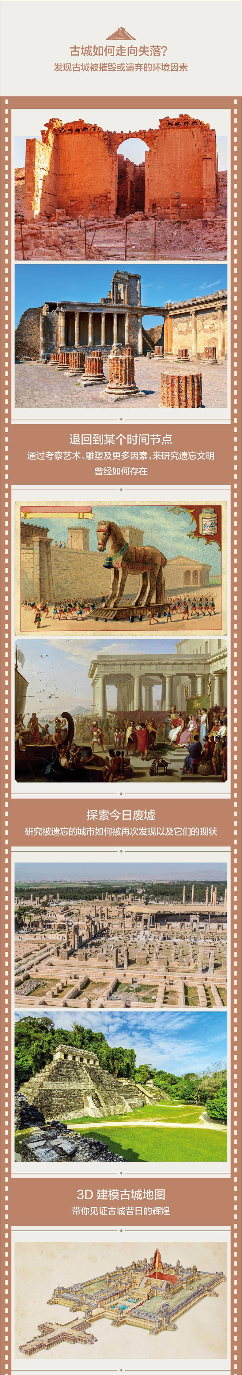 1696944056140780.jpg