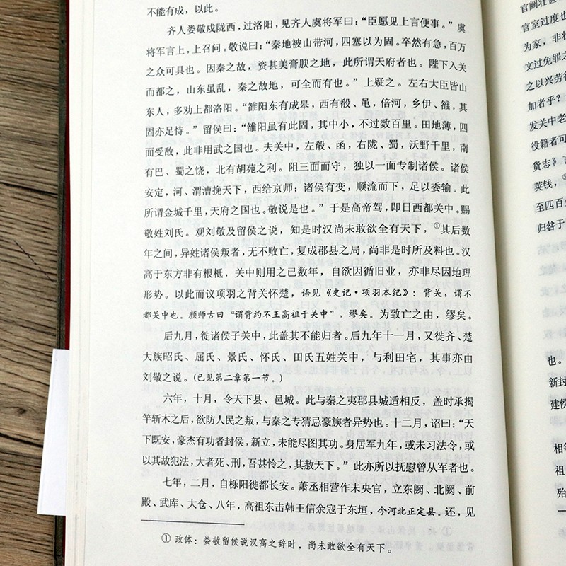 1697096341624037.jpg