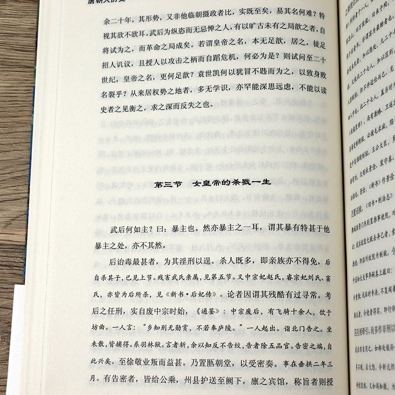 1697096403315545.jpg