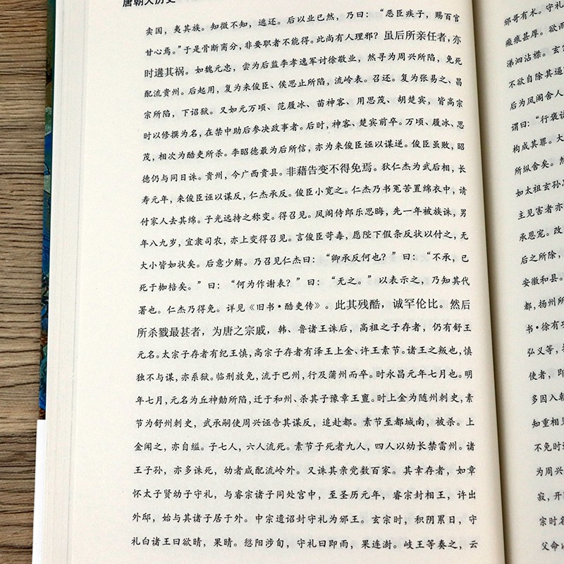 1697096431756335.jpg