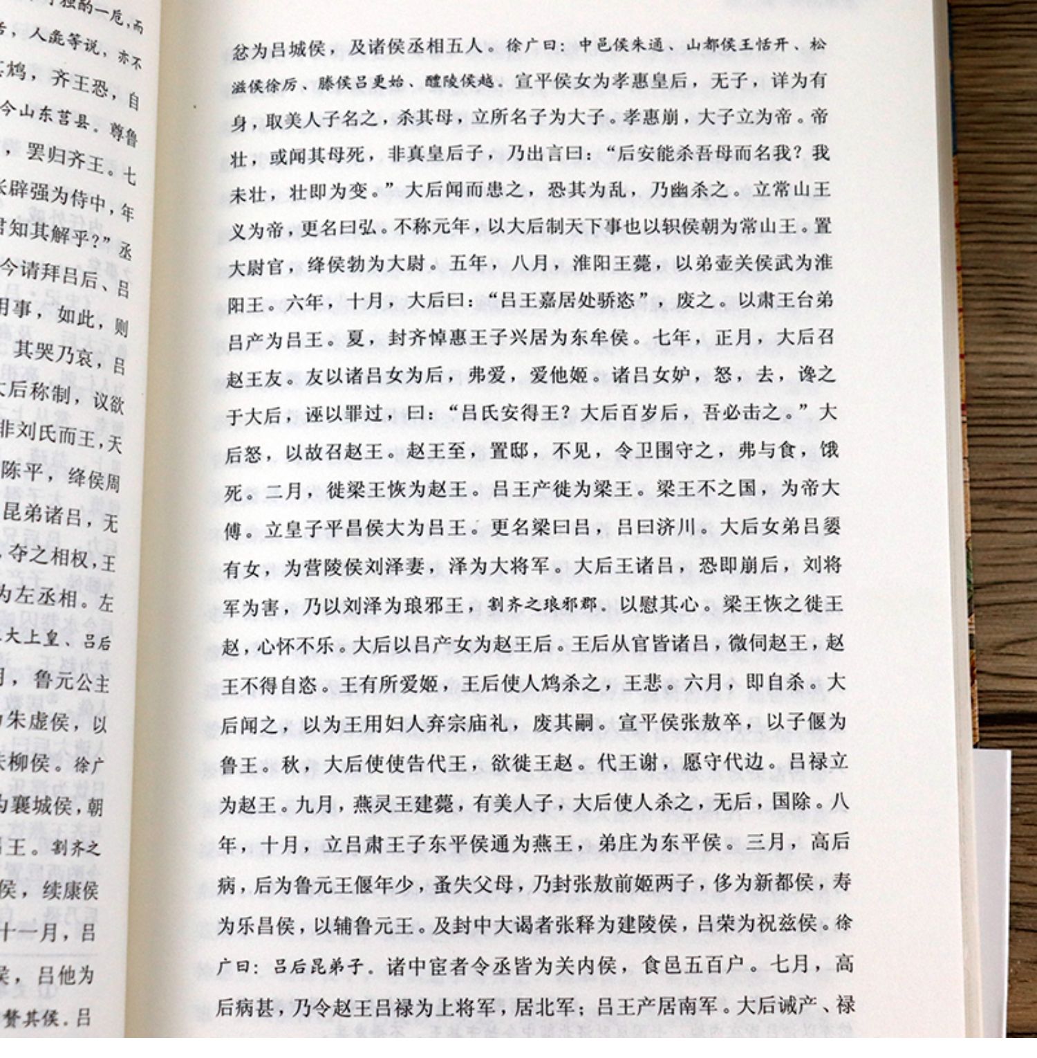 1697096467974165.jpg