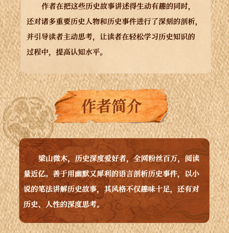 1697804939618417.jpg