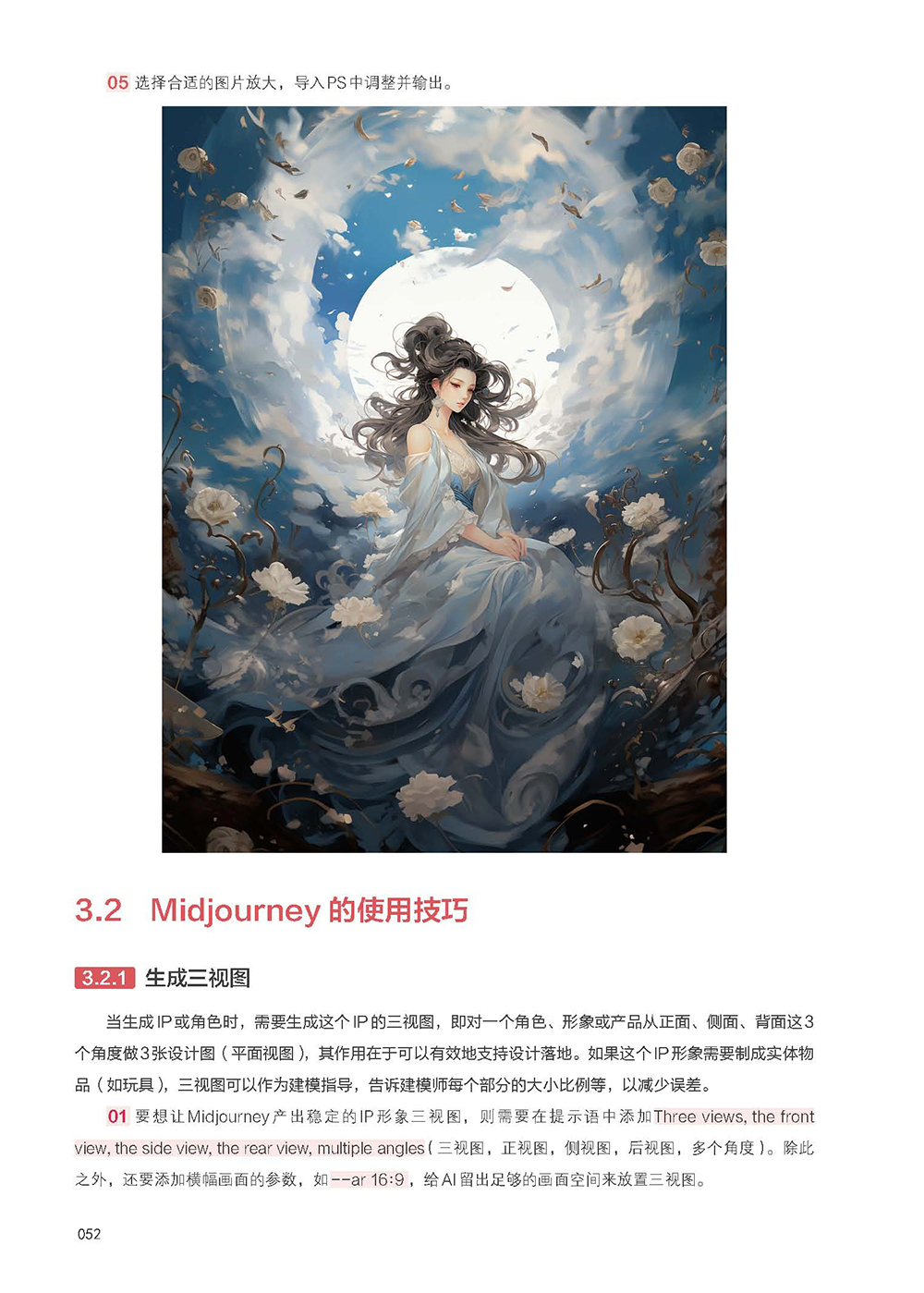 书摘7.jpg