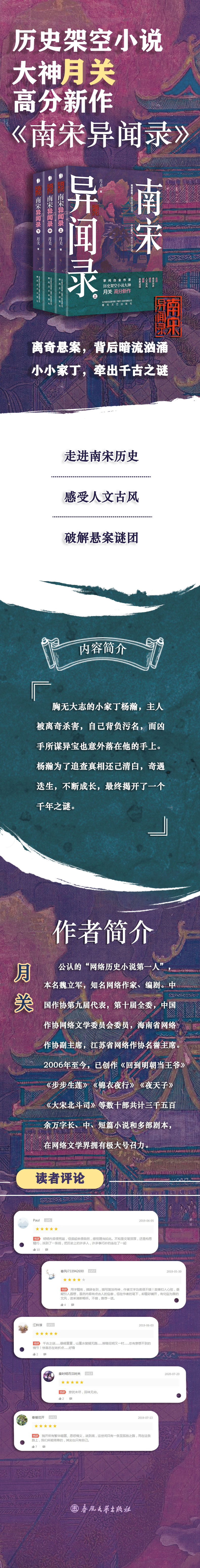 1698324182228565.jpg