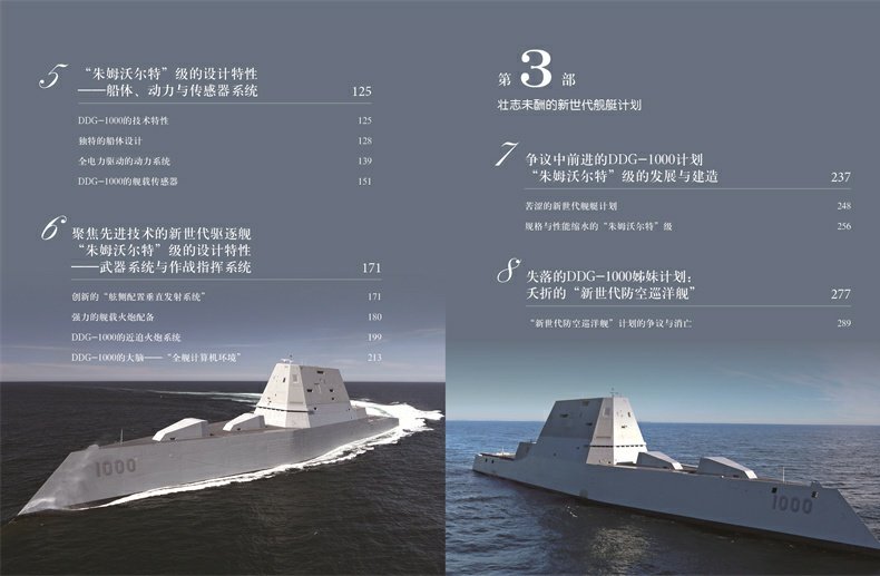 1699004215222094.jpg