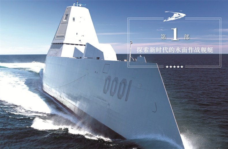 1699004221331201.jpg