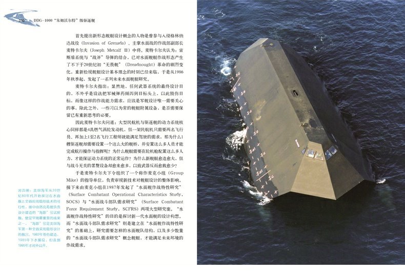 1699004234978705.jpg