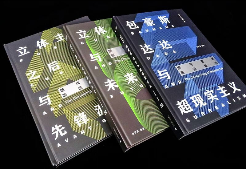1699364249609682.jpg 主1.jpg