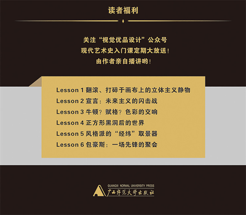 1699364302117127.jpg
