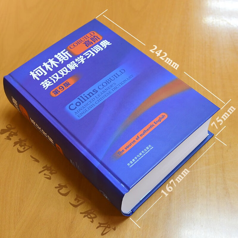 1699532543348569.jpg