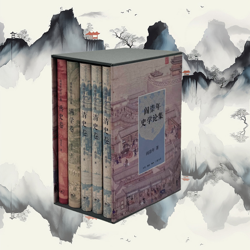 1703414886481307.jpg 广告图1.jpg